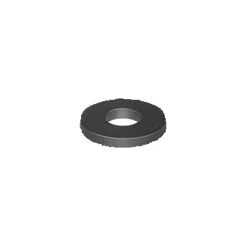 Podložka din6340 m24 amf 82909