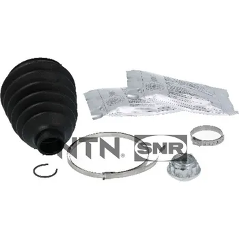 Auto-moto Sada měchů, hnací hřídel SNR OBK54.022