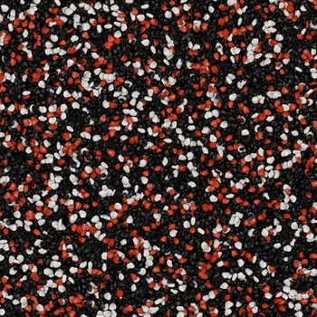 Omítka Fast Rockwool company Marmolit Granit Quarzo 15 kg