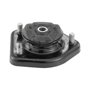 Ložisko pružné vzpěry SNR KB980.01