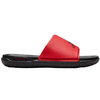 Pánská obuv Jordan Jumpman FQ1598-600