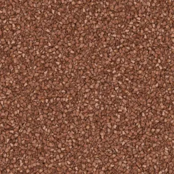 Omítka Mozaiková omítka Marmolit Granit Quarzo (15 kg) – kód 2222