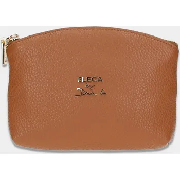 Etuje ELEGA by Dana M. koňak/zlato