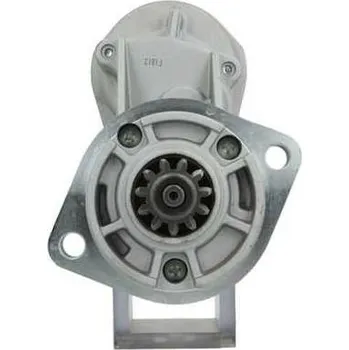 Startér Startér Komatsu 3.0 kw 0-24000-0030 +Line