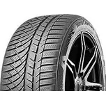 275/40R19 105W, Kumho, WP72 XL
