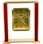 MPM Diana - B - E03.2837.55