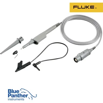 FLUKE VPS210-G Sonda