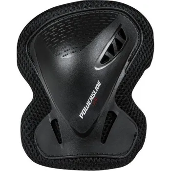 Sada chráničů Powerslide Chrániče ONE Basic Adult (sada) XL + DÁREK