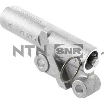 Auto-moto Napínací kladka, ozubený řemen SNR GT373.40