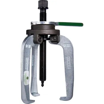 Stahovák 3-ramenný 150x125mm kukko 12-2