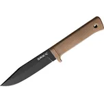 Cold Steel 49LCKDDTBK