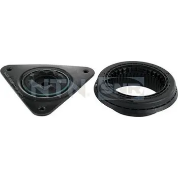 Opravná sada podvozku a pohonu kol Opravná sada, horní uložení tlumičů SNR KB668.48