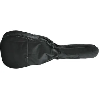 Struna pro kytaru a smyčcový nástroj Smiger PG A11 - obal na akustickou kytaru