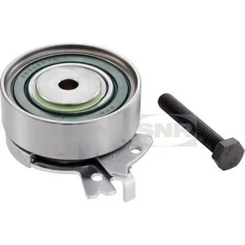 Rozvod motoru Napínací kladka, ozubený řemen SNR GT353.11