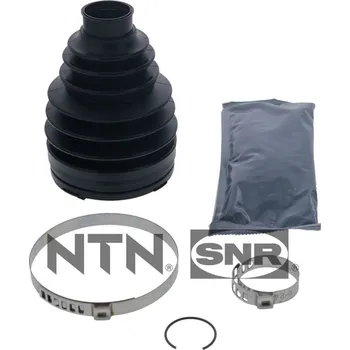 Sada měchů, hnací hřídel SNR OBK55.022