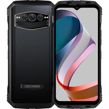 Mobilní telefon Doogee V30T