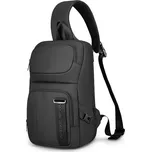 Mark Ryden Náprsní taška přes rameno Winston 15L Mark Ryden 97k-cube