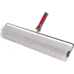 Váleček pr. 122x34mm - 60cm nivelační FESTA