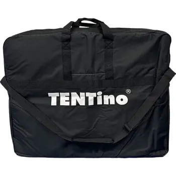 Zahradní stůl Transportní taška na skládací stůl / plastové pivní sety