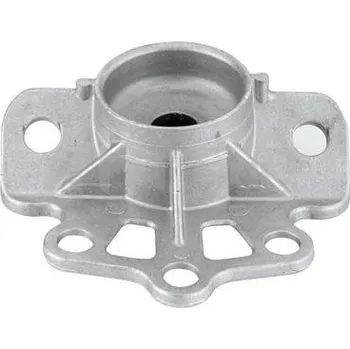 Ložisko pružné vzpěry SNR KB958.06