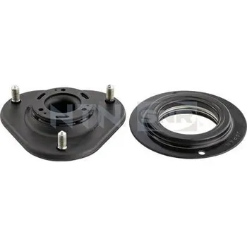 Opravná sada, horní uložení tlumičů SNR KB669.28