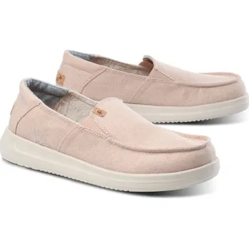 Dámská zdravotní obuv Schu´zz Manon dámská obuv 0153 broskvová, Velikost 39