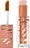 Maybelline Sunkisser Multi-Use Liquid Blush and Bronzer 4,7 ml, 12 Summer In The City