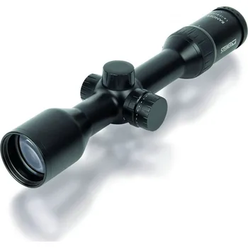 Puškohled Puškohled Steiner Ranger 8 1,6-12,8x42 s osvětlenou osnovou 4A-I