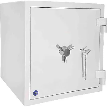 Trezor Nábytkový trezor VAMA ProtectorPlus 46 K 2BT