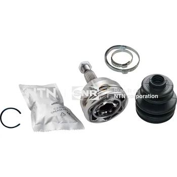 Sada kloubů, hnací hřídel SNR OJK55.027