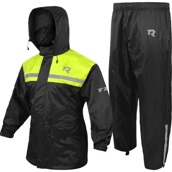 TXR Marine 5135, 4XL