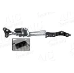 Tyčoví stěračů A.I.C. 57865