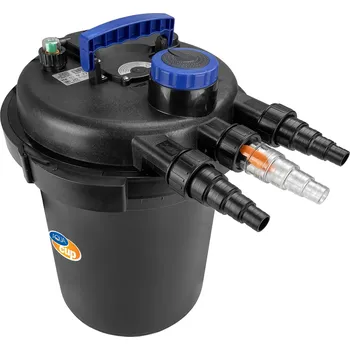 Čerpadlo Aquacup AVA CPF 250 13927