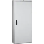 Skříň LEGRAND 36287 MARINA 036287