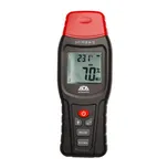 ADA Instruments A00518