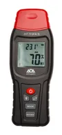 ADA Instruments A00518