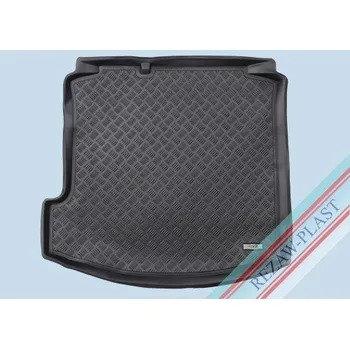 Autolékárnička Rezaw-Plast 101808R Vana do kufru Volkswagen Bora Sedan 1998 - 2005