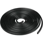 Lampa Chránič dveří (5m, černý)