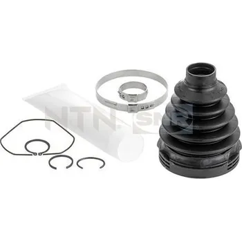 Sada měchů, hnací hřídel SNR IBK58.001