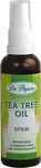 Dr. Popov Tea Tree Oil sprej 50 ml