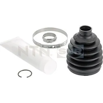 Auto-moto Sada měchů, hnací hřídel SNR OBK55.014