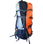 ACRA BA85 Batoh pro horskou turistiku 85 l