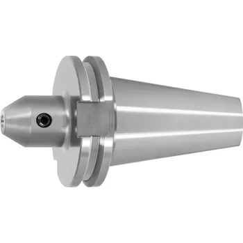 Svěrák Upínací trn din69871ad sk50 32 mm a100 format gt