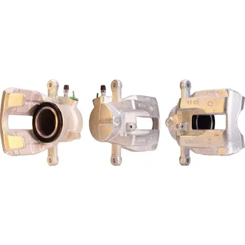 Brzdový třmen Brzdový třmen ELSTOCK 83-1991