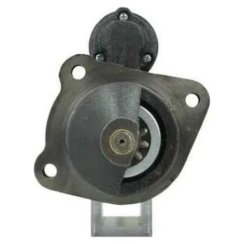 Startér Startér Mercedes 4.0 kw 0001231007 +Line