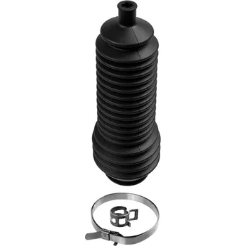 Měch, řízení LEMFÖRDER 30215 01