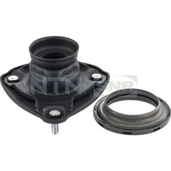 Opravná sada podvozku a pohonu kol Opravná sada, horní uložení tlumičů SNR KB689.15