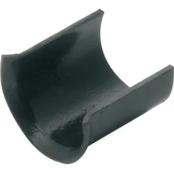 Soustruh Pružný kolík r2-sp 02