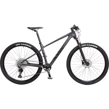 Horské kolo MRX 29" FIBULA CARBON DEORE 1x11 disc chameleon (ZDARMA Doprava + Dárek)