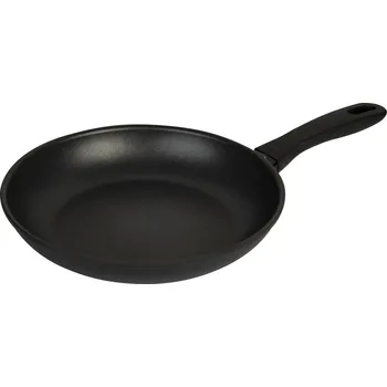 Pánev Ballarini, Pánev Avola 28 cm - Formadore